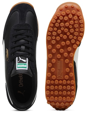 Tenis Puma Easy Rider Vintage para hombre