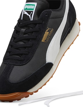 Tenis Puma Easy Rider Vintage para hombre