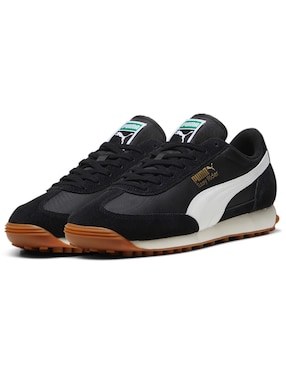 Tenis Puma Easy Rider Vintage para hombre