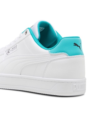 Tenis Puma Motorsport Caven 20 para hombre