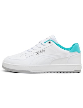 Tenis Puma Motorsport Caven 20 para hombre