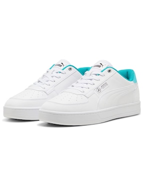 Tenis Puma Motorsport Caven 20 para hombre