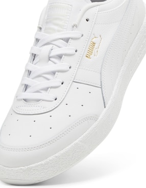 Tenis Puma Seoul Lth para hombre