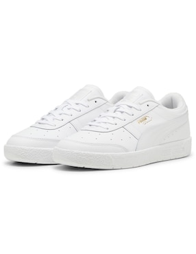 Tenis Puma Seoul Lth para hombre