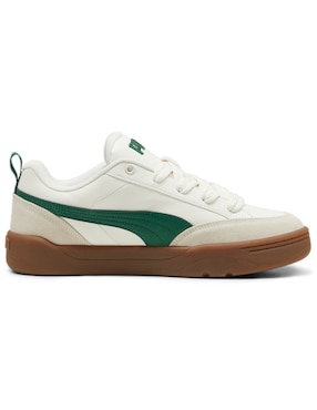 Tenis Puma park lifestyle og para hombre