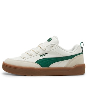 Tenis Puma park lifestyle og para hombre