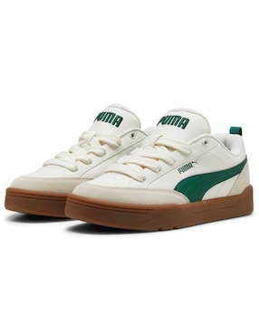Tenis Puma park lifestyle og para hombre