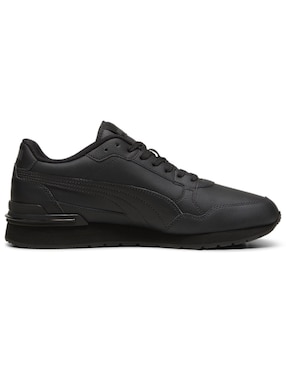 Tenis Puma St Runner V4 L para hombre
