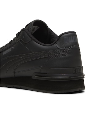 Tenis Puma St Runner V4 L para hombre