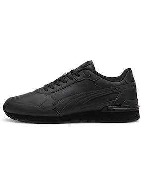 Tenis Puma St Runner V4 L para hombre