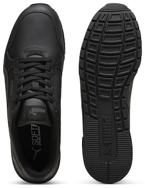 Tenis Puma St Runner V4 L para hombre