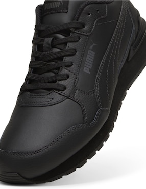 Tenis Puma St Runner V4 L para hombre