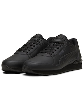 Tenis Puma St Runner V4 L para hombre
