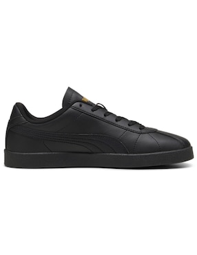 Tenis Puma Club II Sl Para Hombre