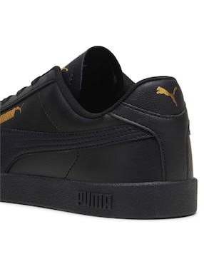 Tenis Puma puma club ii sl para hombre