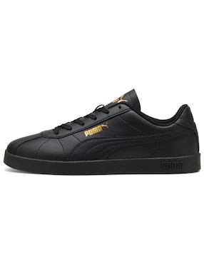 Tenis Puma puma club ii sl para hombre