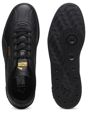 Tenis Puma puma club ii sl para hombre