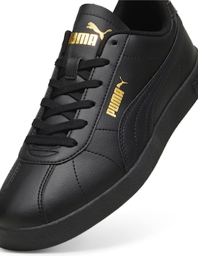 Tenis Puma puma club ii sl para hombre