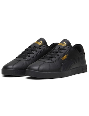 Tenis Puma puma club ii sl para hombre