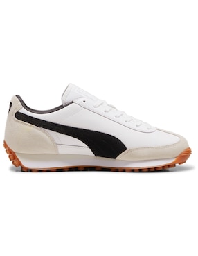 Tenis Puma Easy Rider Mix Para Hombre