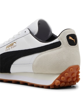 Tenis Puma Easy Rider Mix para hombre
