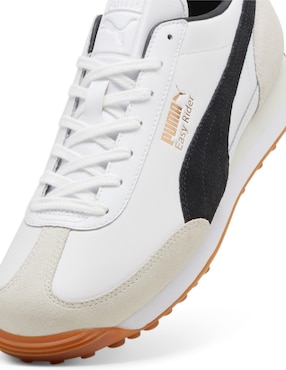 Tenis Puma Easy Rider Mix para hombre