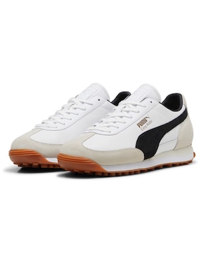Tenis Puma Easy Rider Mix para hombre
