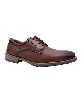 Zapato Choclo Dorothy Gaynor Para Hombre