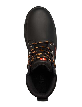 Bota Prowork de piel para hombre