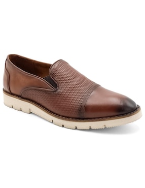 Mocasín RBCollection Para Hombre