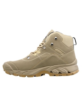 Botín Discovery Expedition Hiking para hombre