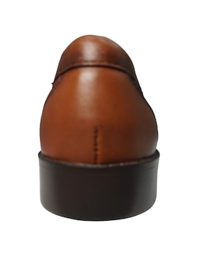 Mocasín Ikual para hombre