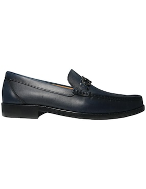 Mocasín Ikual para hombre