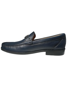 Mocasín Ikual para hombre