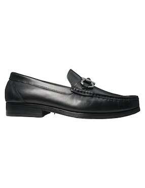 Mocasín Ikual para hombre