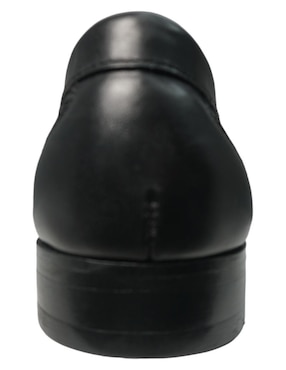 Mocasín Ikual para hombre