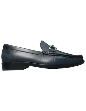 Mocasín Ikual para hombre