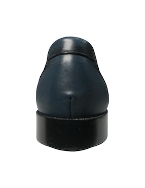 Mocasín Ikual para hombre