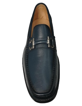Mocasín Ikual para hombre
