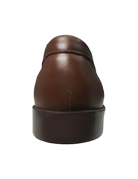 Mocasín Ikual para hombre