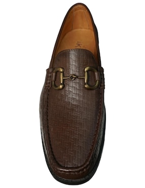 Mocasín Ikual para hombre
