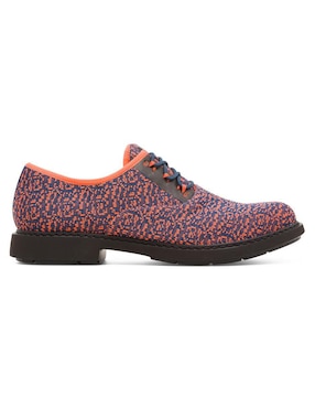 Zapato cerrado Camper para hombre