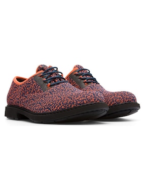 Zapato cerrado Camper para hombre
