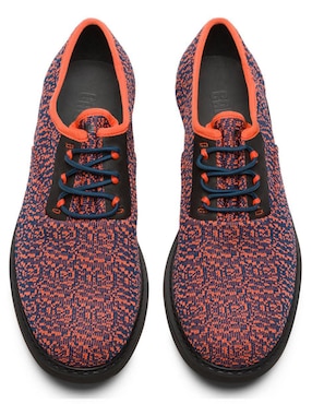 Zapato cerrado Camper para hombre