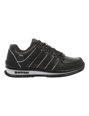 Tenis K-Swiss rinzler para hombre