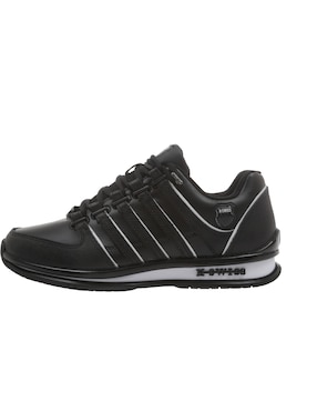 Tenis K-Swiss rinzler para hombre