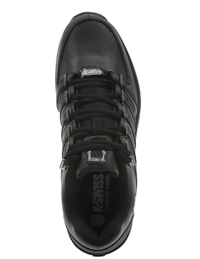 Tenis K-Swiss rinzler para hombre