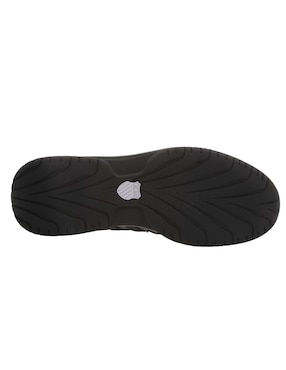 Tenis K-Swiss rinzler para hombre