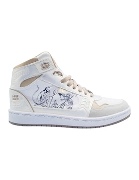 Tenis Panam Gran Malo para hombre