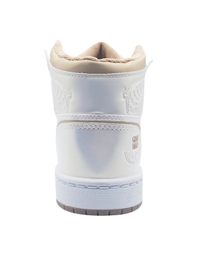 Tenis Panam Gran Malo para hombre